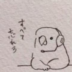 まーきー