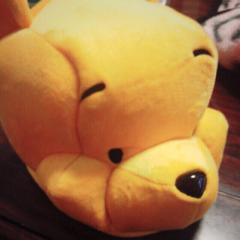 たくと(みおな推し)のトーク