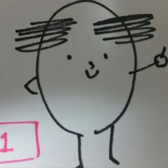 dodosuke