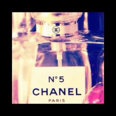 リト/呟き/好き勝手♡*゜