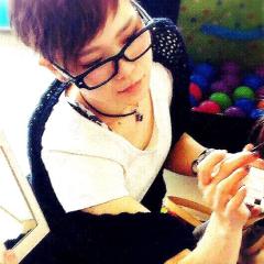 ジョセイノミライ代表/橘田莉加