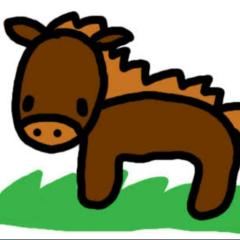 リトーク♪♪♪♪