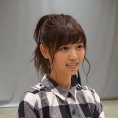 たかし⊿
