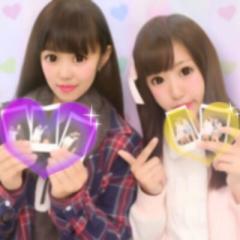 ゆ  う@すみっこ✩‧₊˚のトーク