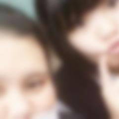 ✡みーさん✡
