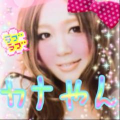 ふちゆかのトーク