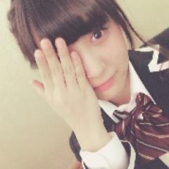 お気に入り動画