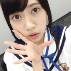 乃木坂寺田蘭世おすすめ写真館