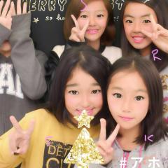 まさえる♡♡のトーク