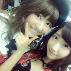 ✨リトーク専用✨