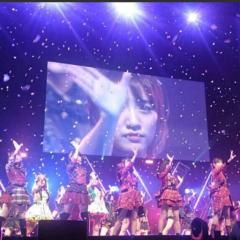 48G は素敵でした😌