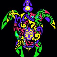 ⚠️TOMOKI👥⚠️のトーク