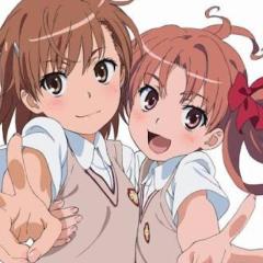 まなとのトーク