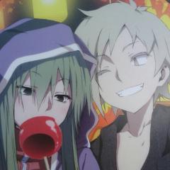 なっちゴト