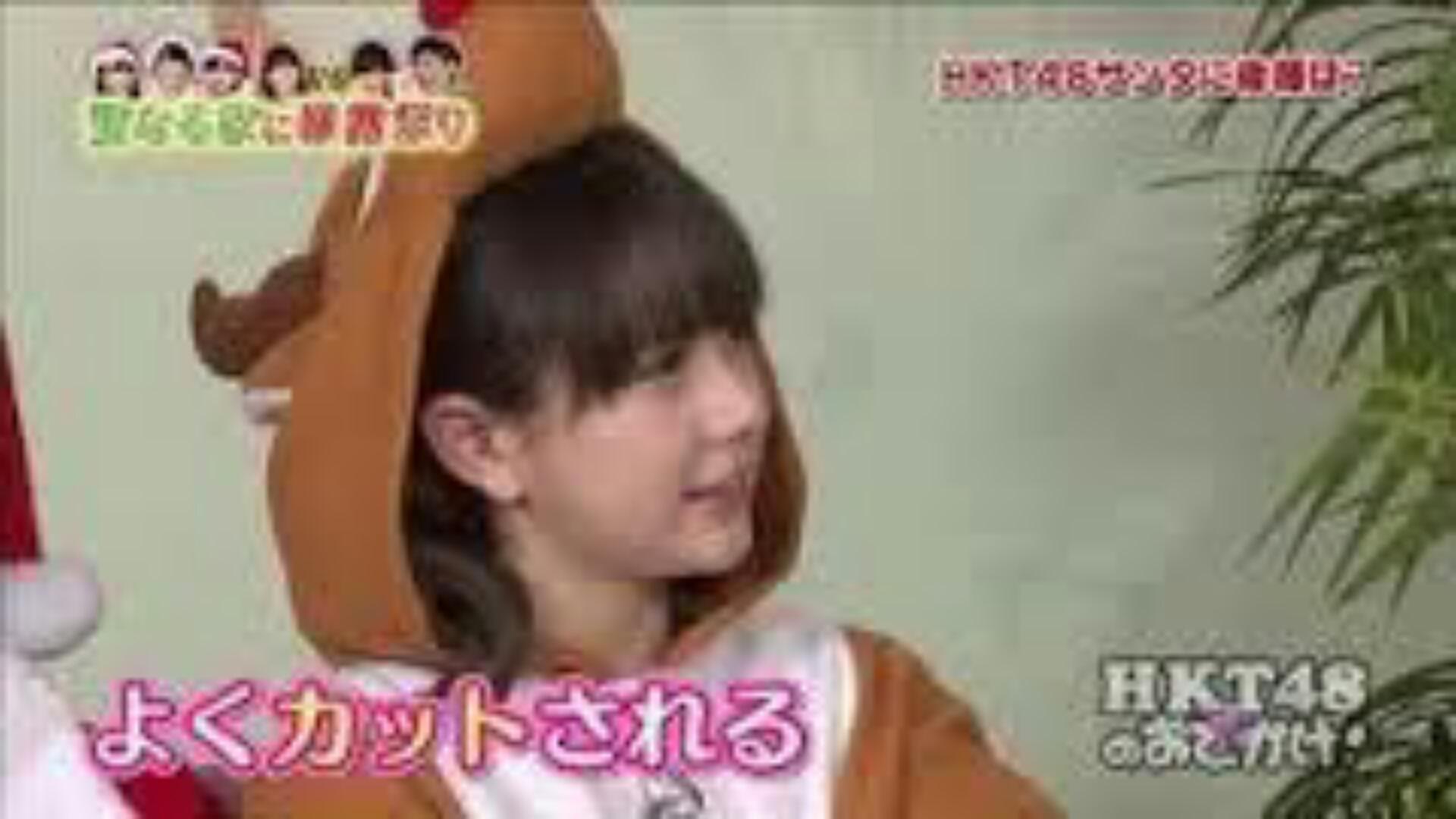 ๆ็จฟ็ปๅ