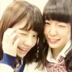 ぱるきー劇場公演