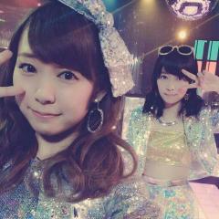 ありえりきー💓💓