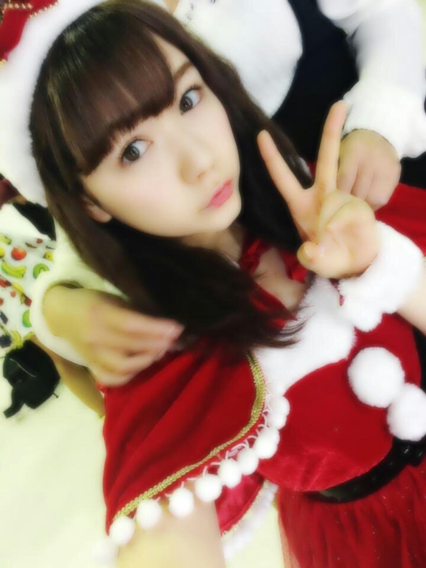 ๆ็จฟ็ปๅ