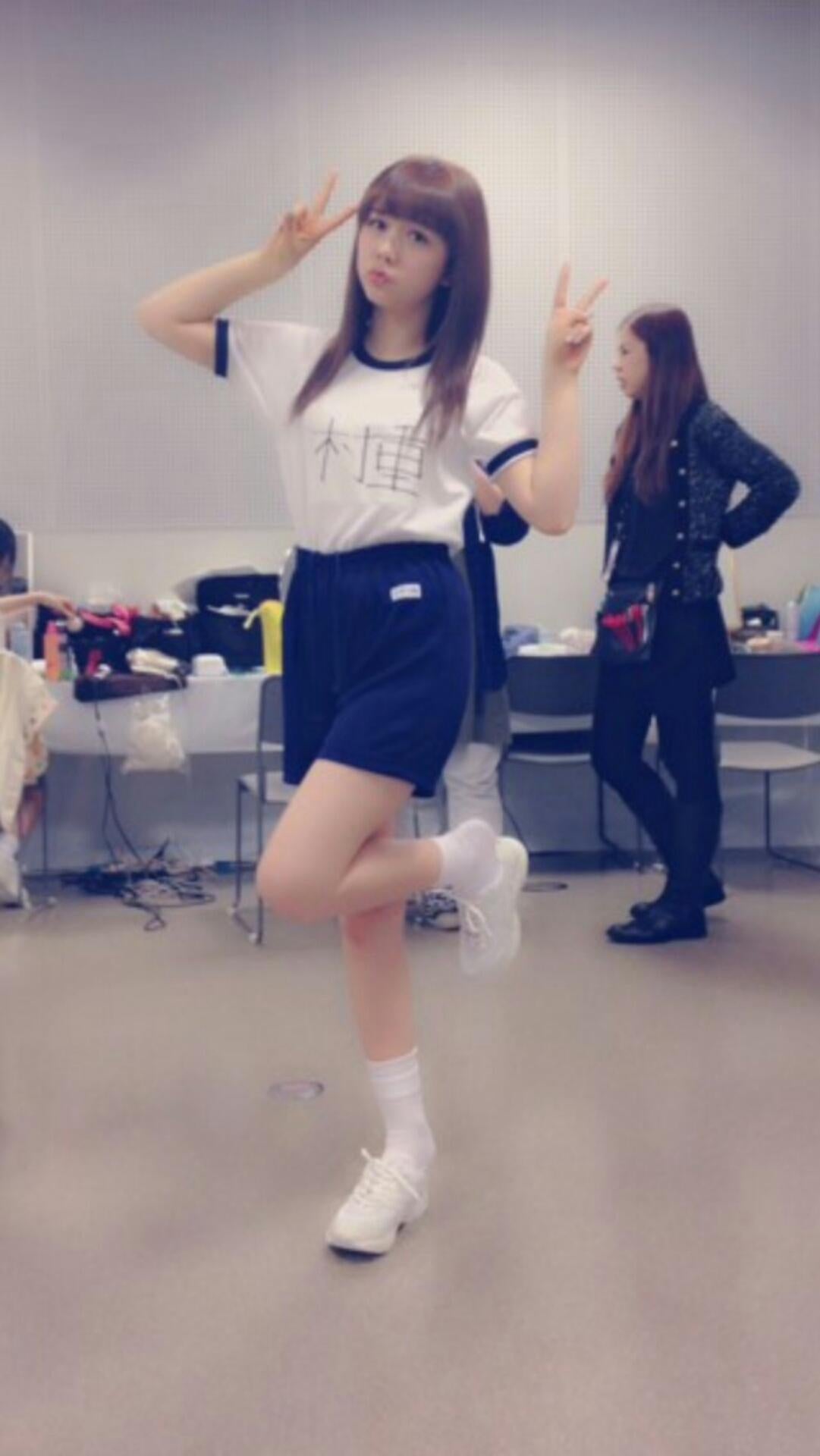 ๆ็จฟ็ปๅ
