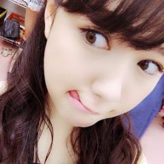 村重だけの部屋