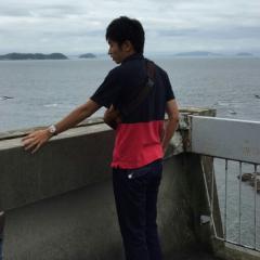 浦和のゆーすけ