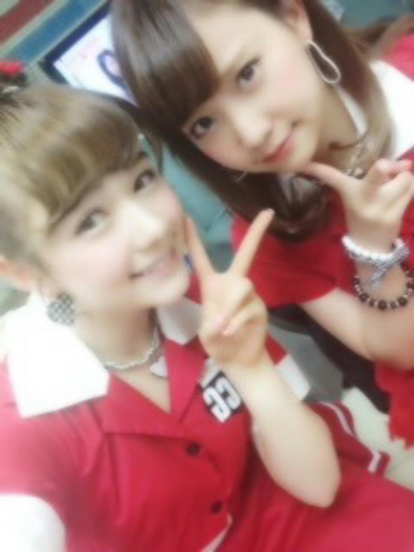 ๆ็จฟ็ปๅ
