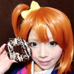 りぃりとおはなし♡