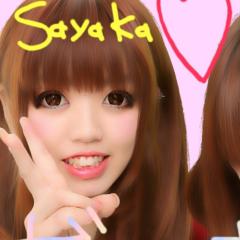 絡もー(ง •̀ •́)ง✧