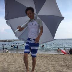 m34.えへへ❤︎のトーク