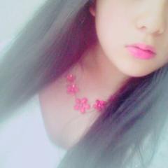 みう #RKのトーク