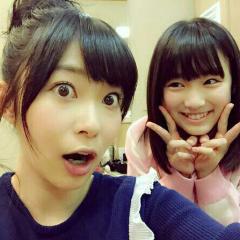 じゅりのトーク