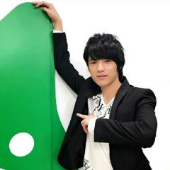 かおるん🌟リトーク💙