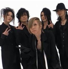 teamABC集まれ！！