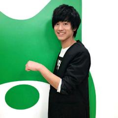 あべしゅー🌟リトーク💚