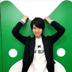 健吾くん🌟リトーク💗