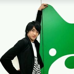 泰新くん🌟リトーク❤