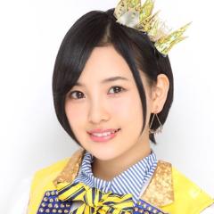 兒玉遥