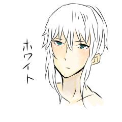 イラスト(自由でのんびりゆったりな絵描き中)