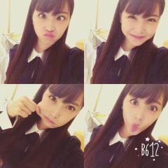 しゅー