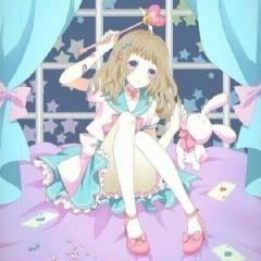 誰でもウェルカムщ(ﾟДﾟщ)