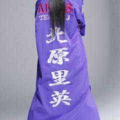 とーます。のトーク