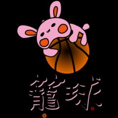 なんでもトーク！