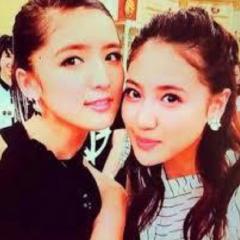 しゅうかれん💕