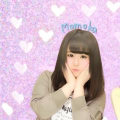 ももきゃん
