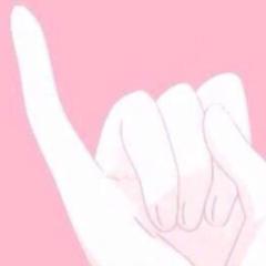 nana民集まれ！