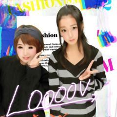 かまってくれんと すねるばい(｡･･｡)