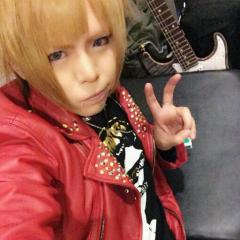 マモくんだけ🙊🙊 来てほしい´ ³`)ﾉ