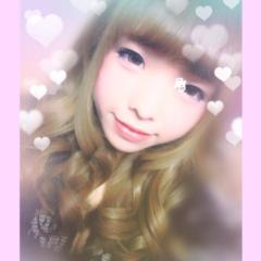 ✡ろみ✡