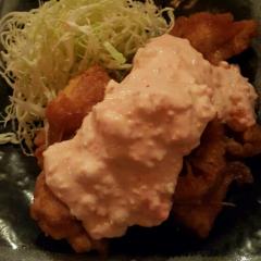 ゲイル