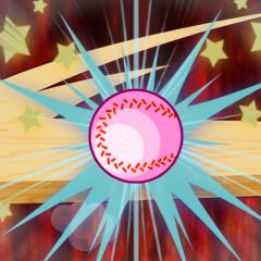 パワプロアプリ部！ 部員募集(^^)